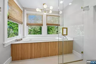 103 Highland Ave, Glen Ridge, NJ 07028 - Photo 27