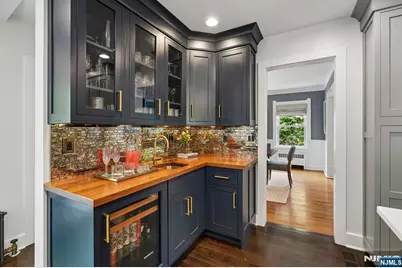 103 Highland Avenue, Glen Ridge, NJ 07028 - Photo 19