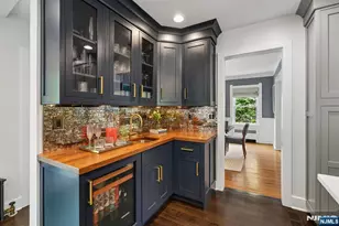 103 Highland Ave, Glen Ridge, NJ 07028 - Photo 19