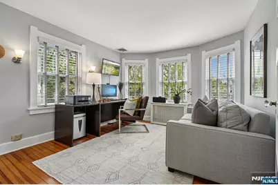 103 Highland Avenue, Glen Ridge, NJ 07028 - Photo 31