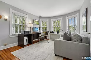 103 Highland Ave, Glen Ridge, NJ 07028 - Photo 31