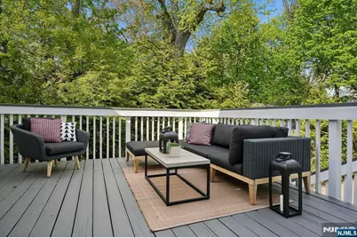 103 Highland Avenue, Glen Ridge, NJ 07028 - Photo 43