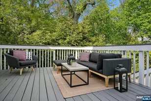 103 Highland Ave, Glen Ridge, NJ 07028 - Photo 43