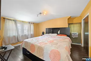 9 Leopold Terrace, Clifton, NJ 07011 - Photo 11