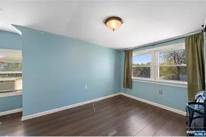 9 Leopold Terrace, Clifton, NJ 07011 - Photo 9