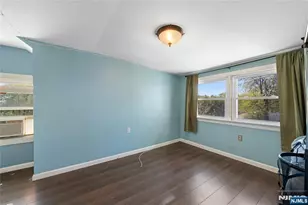9 Leopold Terrace, Clifton, NJ 07011 - Photo 9