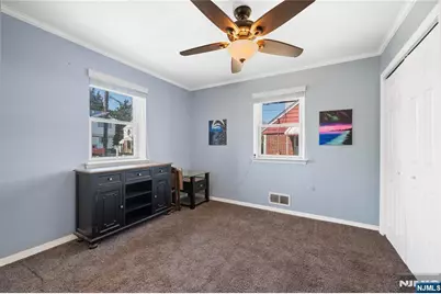 9 Leopold Terrace, Clifton, NJ 07011 - Photo 3