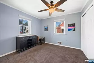 9 Leopold Terrace, Clifton, NJ 07011 - Photo 3