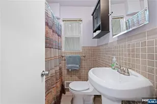 9 Leopold Terrace, Clifton, NJ 07011 - Photo 7