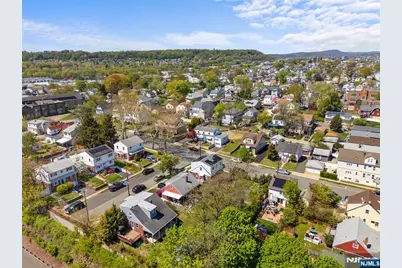9 Leopold Terrace, Clifton, NJ 07011 - Photo 19