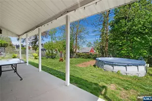 9 Leopold Terrace, Clifton, NJ 07011 - Photo 17