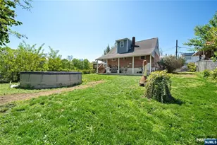 9 Leopold Terrace, Clifton, NJ 07011 - Photo 15