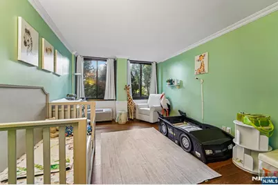 200 Winston L09 #L09, Cliffside Park, NJ 07010 - Photo 19