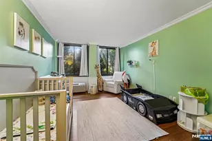 200 Winston L09, Cliffside Park, NJ 07010 - Photo 19