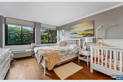 200 Winston L09 #L09, Cliffside Park, NJ 07010 - Photo 23