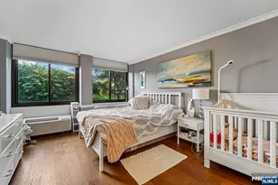 200 Winston L09, Cliffside Park, NJ 07010 - Photo 23
