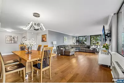 200 Winston L09 #L09, Cliffside Park, NJ 07010 - Photo 29