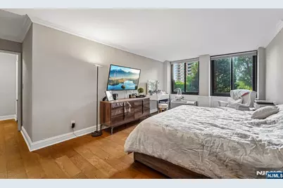 200 Winston L09 #L09, Cliffside Park, NJ 07010 - Photo 15