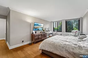200 Winston L09, Cliffside Park, NJ 07010 - Photo 15