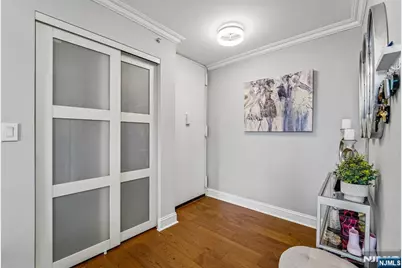 200 Winston L09 #L09, Cliffside Park, NJ 07010 - Photo 5
