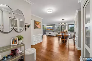 200 Winston L09, Cliffside Park, NJ 07010 - Photo 37