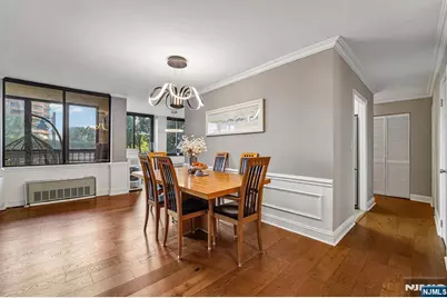 200 Winston L09 #L09, Cliffside Park, NJ 07010 - Photo 31