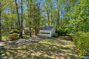16 Duryea Rd, Montclair, NJ 07043 - Photo 35