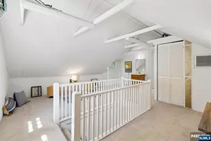 16 Duryea Rd, Montclair, NJ 07043 - Photo 29