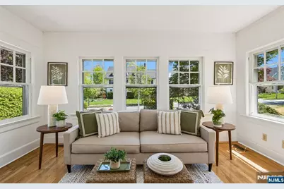 16 Duryea Road, Montclair, NJ 07043 - Photo 9