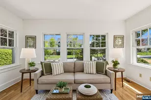 16 Duryea Rd, Montclair, NJ 07043 - Photo 9
