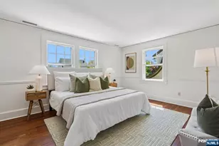 16 Duryea Rd, Montclair, NJ 07043 - Photo 23