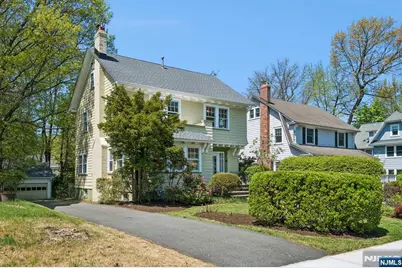16 Duryea Road, Montclair, NJ 07043 - Photo 39
