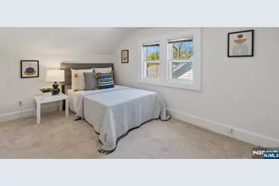 16 Duryea Road, Montclair, NJ 07043 - Photo 33