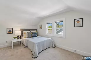 16 Duryea Rd, Montclair, NJ 07043 - Photo 33