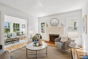 16 Duryea Rd, Montclair, NJ 07043 - Photo 5