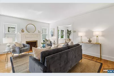 16 Duryea Road, Montclair, NJ 07043 - Photo 7