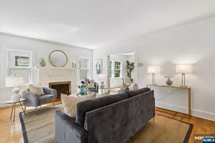 16 Duryea Rd, Montclair, NJ 07043 - Photo 7