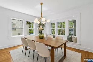 16 Duryea Rd, Montclair, NJ 07043 - Photo 11