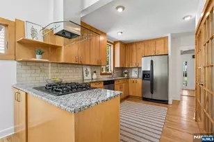 16 Duryea Rd, Montclair, NJ 07043 - Photo 15