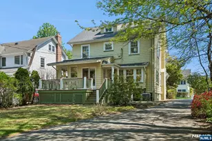 16 Duryea Rd, Montclair, NJ 07043 - Photo 37