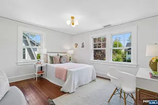 16 Duryea Rd, Montclair, NJ 07043 - Photo 25