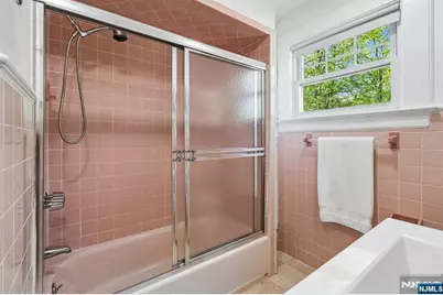 16 Duryea Road, Montclair, NJ 07043 - Photo 27