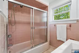 16 Duryea Rd, Montclair, NJ 07043 - Photo 27