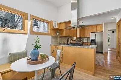 16 Duryea Road, Montclair, NJ 07043 - Photo 19