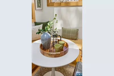 16 Duryea Road, Montclair, NJ 07043 - Photo 21