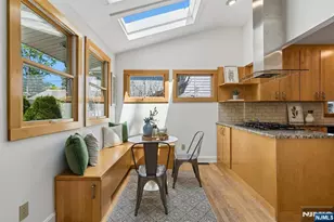 16 Duryea Rd, Montclair, NJ 07043 - Photo 17