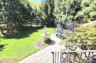 335 Bullard Ave, Paramus, NJ 07652 - Photo 29