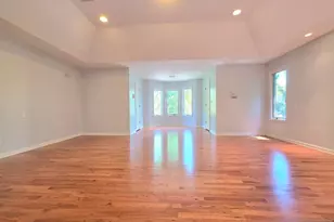 335 Bullard Ave, Paramus, NJ 07652 - Photo 17