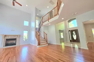 335 Bullard Ave, Paramus, NJ 07652 - Photo 5