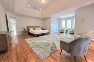 335 Bullard Ave, Paramus, NJ 07652 - Photo 15